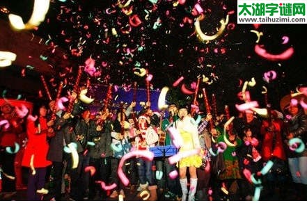 3d333期试机号后太湖钓叟一语定胆：大年夜听钟声