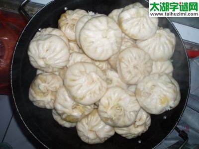 3d346期试机号后太湖钓叟一语定胆：包子褶里找肉馅
