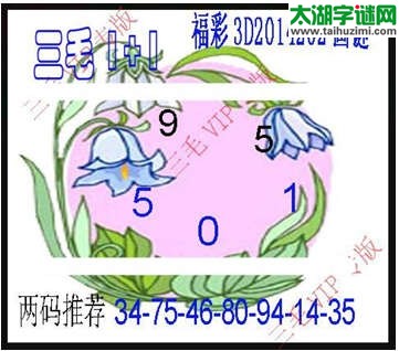 3d202期：老版三毛图库总汇