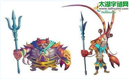 光芒万丈看太湖268期福彩3d预测