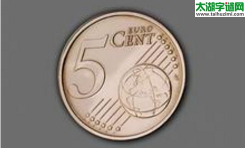 三叶桨，避雷针，假消息，五美分=猜三个数字？