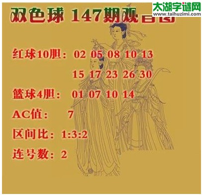 ˫ɫ2016147ڣͼ