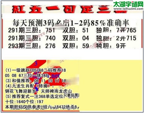 3d红五图库玄机图第2017293期