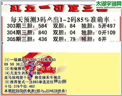 3d红五图库玄机图第2017305期