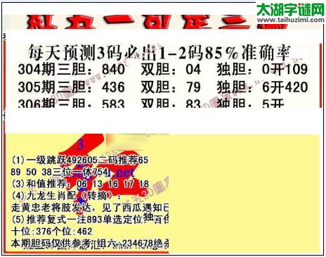 3d红五图库玄机图第2017306期