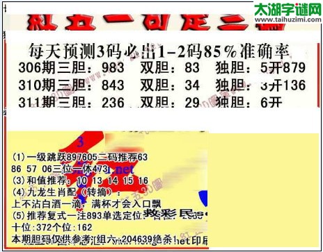 3d红五图库玄机图第2017311期