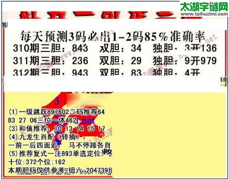 3d红五图库玄机图第2017312期